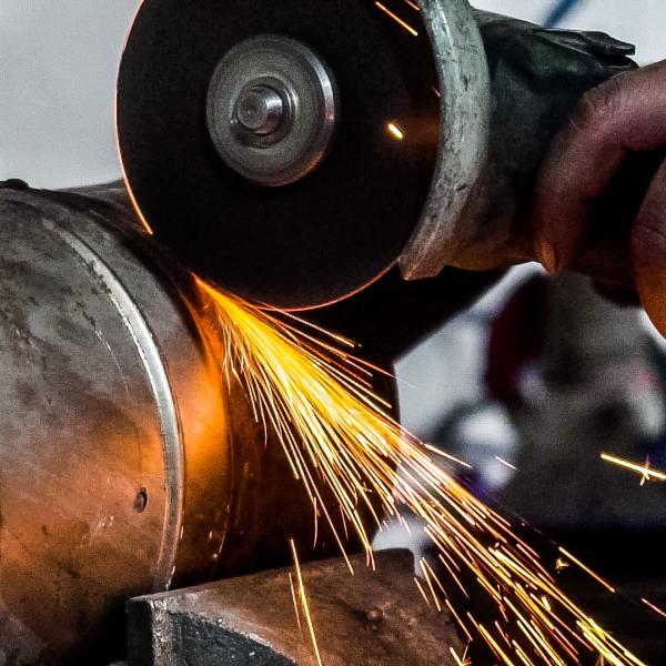 DPF Deaktivierung das Flexen